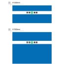 제일문구;인쇄