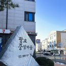 비오티스트링 이미지