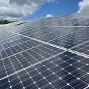 장성양계장 이미지