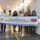 대자인병원 이미지