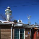 등대오름길펜션 이미지