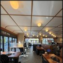 매운맛의유혹 이미지