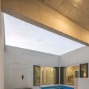 하루여백 이미지