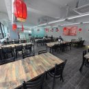 수원-0681 | 인계동맛집 조기종의향미각 수원 인계점 다녀온 후기 (소고기짬뽕, 알꼬막짬뽕)