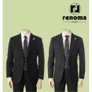 레노마 카카오 검색결과