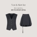 굿플랩 쇼핑하우