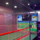 신림 오락실 이미지