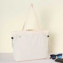 스마일보부상 이미지