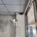 고양백석체육센터 화장실 이미지