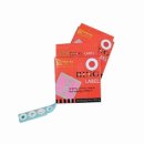 레이테크 이미지