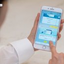 대한서비스 이미지