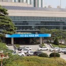 고평지구 이미지