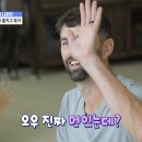 부모마음 이미지