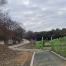 경기둘레길 파주8코스 이미지