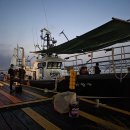 뉴)서산마트 이미지