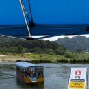 [영월]청령포 왕사남 촬영지/한반도지형 꿀팁 솔직 후기