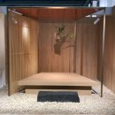 2022 서울리빙디자인페어 @코엑스