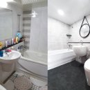 하신번영로 이미지