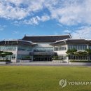 도기박물관 이미지