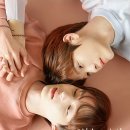 피치타임 이미지