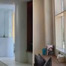 하울인테리어 이미지