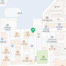 고투커피 중화산점 네이버블로그