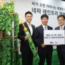 네파종로 이미지