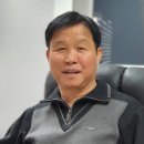 쥬펫코리아 이미지