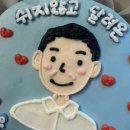 풉케이크샵 이미지