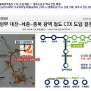 가경 이미지