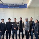 오토케어 이미지