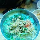 반천촌국수 이미지