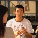 이석푸드 이미지