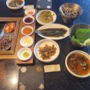 제주옥탑부천