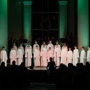 (공연) 리베라소년합창단 내한공연 <FOREVER> 이미지