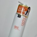 미쟝센 씻지 않는 트리트먼트 &#34;미쟝센 퍼펙트 베이스업 헤어 에센스 200ml&#34; 내돈내산 후기!!!