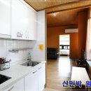 황토온돌방민박 이미지