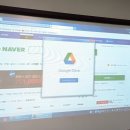 ST영수학원 이미지