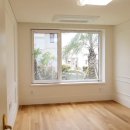 제주리움 이미지