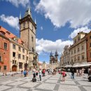 구, 시청 이미지