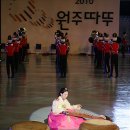 허브메디텍 이미지