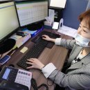 경기취업뉴스 네이버블로그