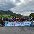 인하대학교 물류전문대학원 이미지