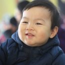 키즈팔래스 이미지