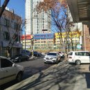 피아노퍼스트음악교습소 이미지