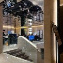 휴킨스피부과의원 | 포항휴먼피부과 기미 잡티 레이저 6회차 후기(내돈내산)