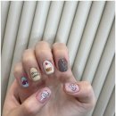 한올뷰티 이미지