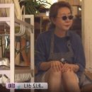 셀프존 이미지