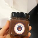 서초대로27길 10-3 이미지