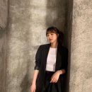 하영 이미지